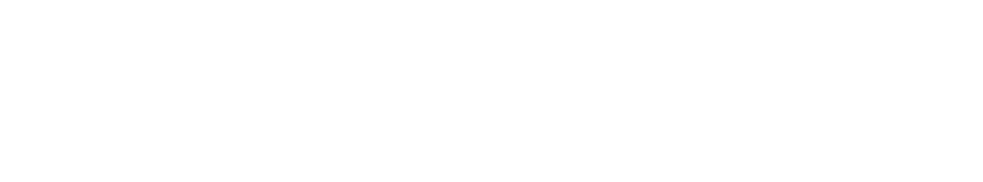 Асфальтовый завод АВР Асфальт Пески